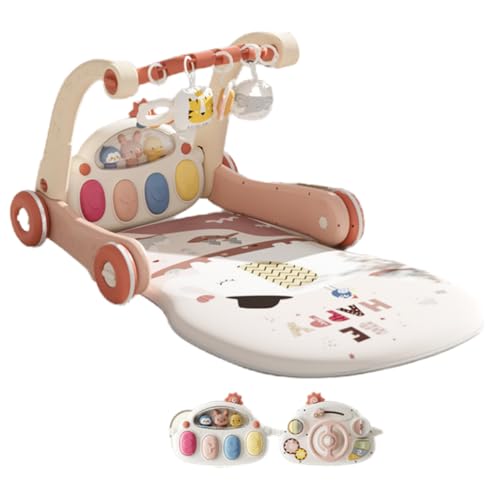 ベビージム ピンク」の人気商品一覧 | 安い商品を通販サイトから